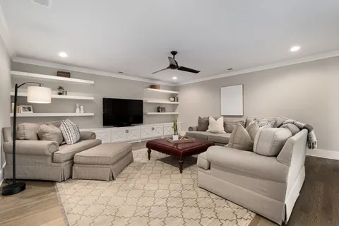 $3,350,000 | 1013 Buena Vista Drive, Franklin, TN 37069