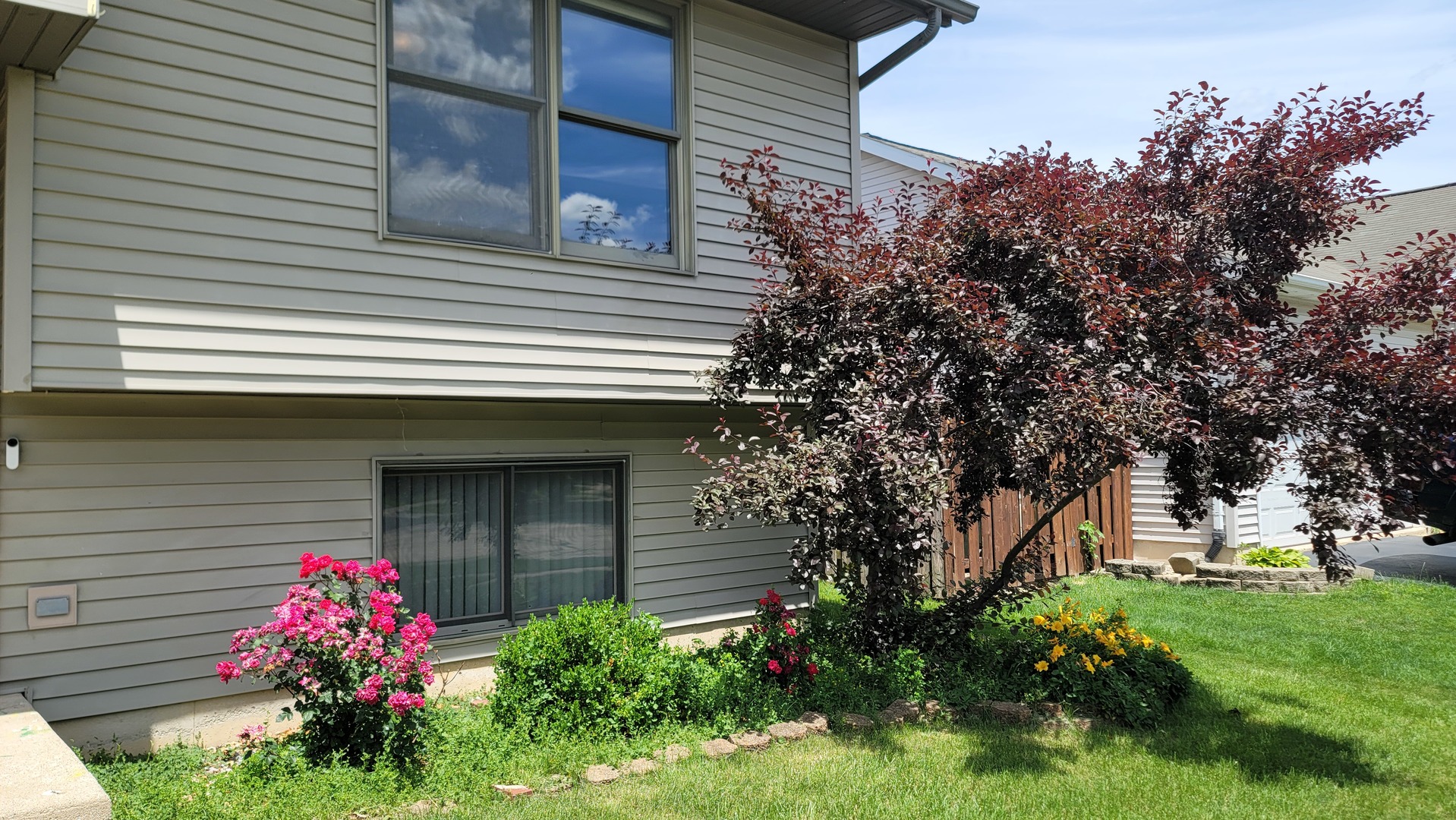 715 Cherry Tree Lane Genoa, IL 60135 - Photo 31 of 33