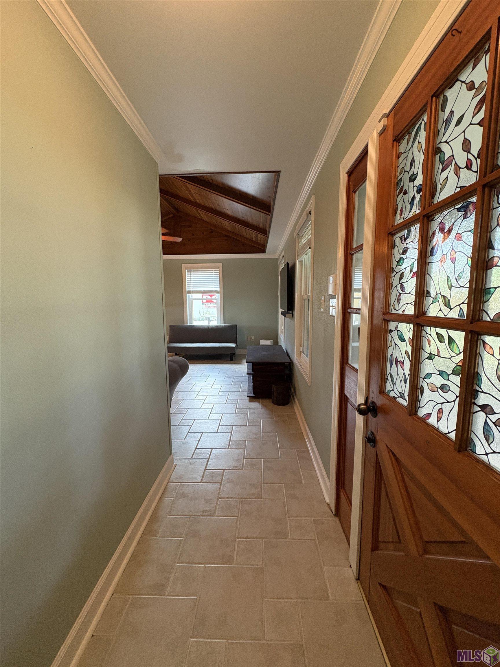 1177 Valverda Road Maringouin, LA 70757 - Photo 3 of 29 Gallery Image 3