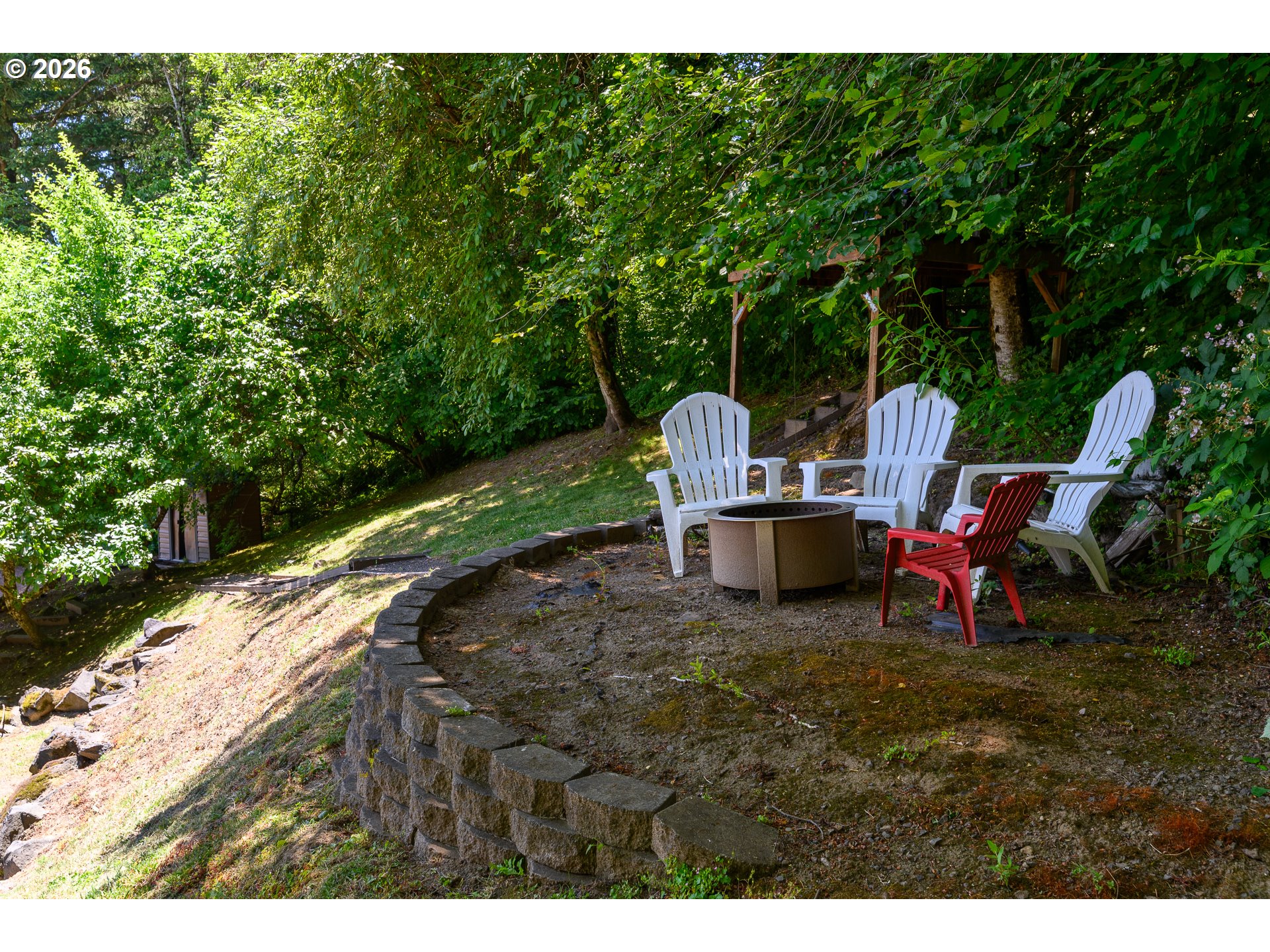 8 Garibaldi Street Lake Oswego, OR 97035 - Photo 43 of 47