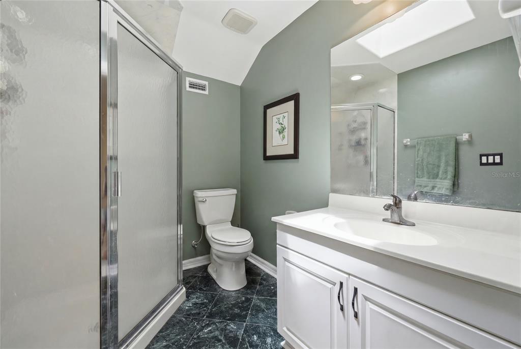 4208 Southwest 96 Drive Gainesville, FL 32608 - Photo 50 of 50