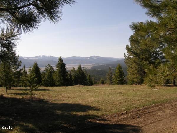 1980 Kienas Road Kalispell, MT 59901 - Photo 1 of 1 Gallery Image 1
