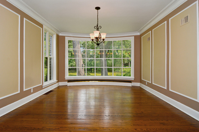 2455 Dunham Road St. Charles, IL 60174 - Photo 3 of 25