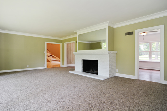 2455 Dunham Road St. Charles, IL 60174 - Photo 7 of 25