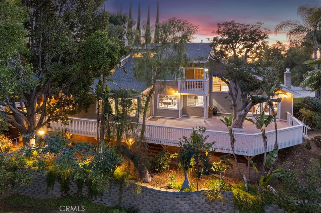 6590 Hawarden Drive Riverside, CA 92506 - Photo 2 of 68
