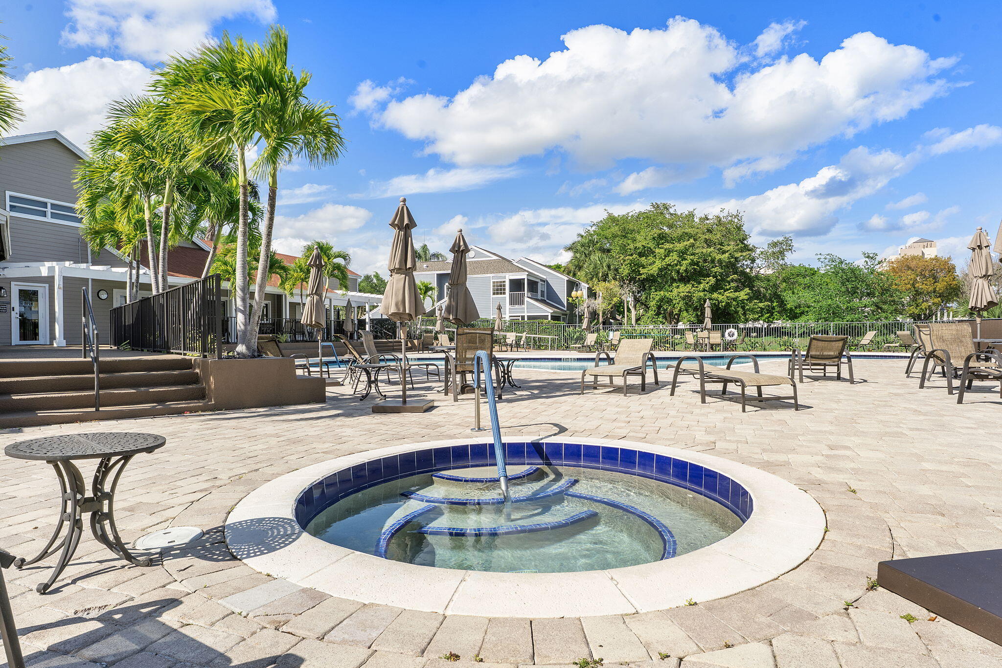 5272 Buckhead Circle, Unit 1010 Boca Raton, FL 33431 - Photo 24 of 28 22-web-or-mls-DSC05604