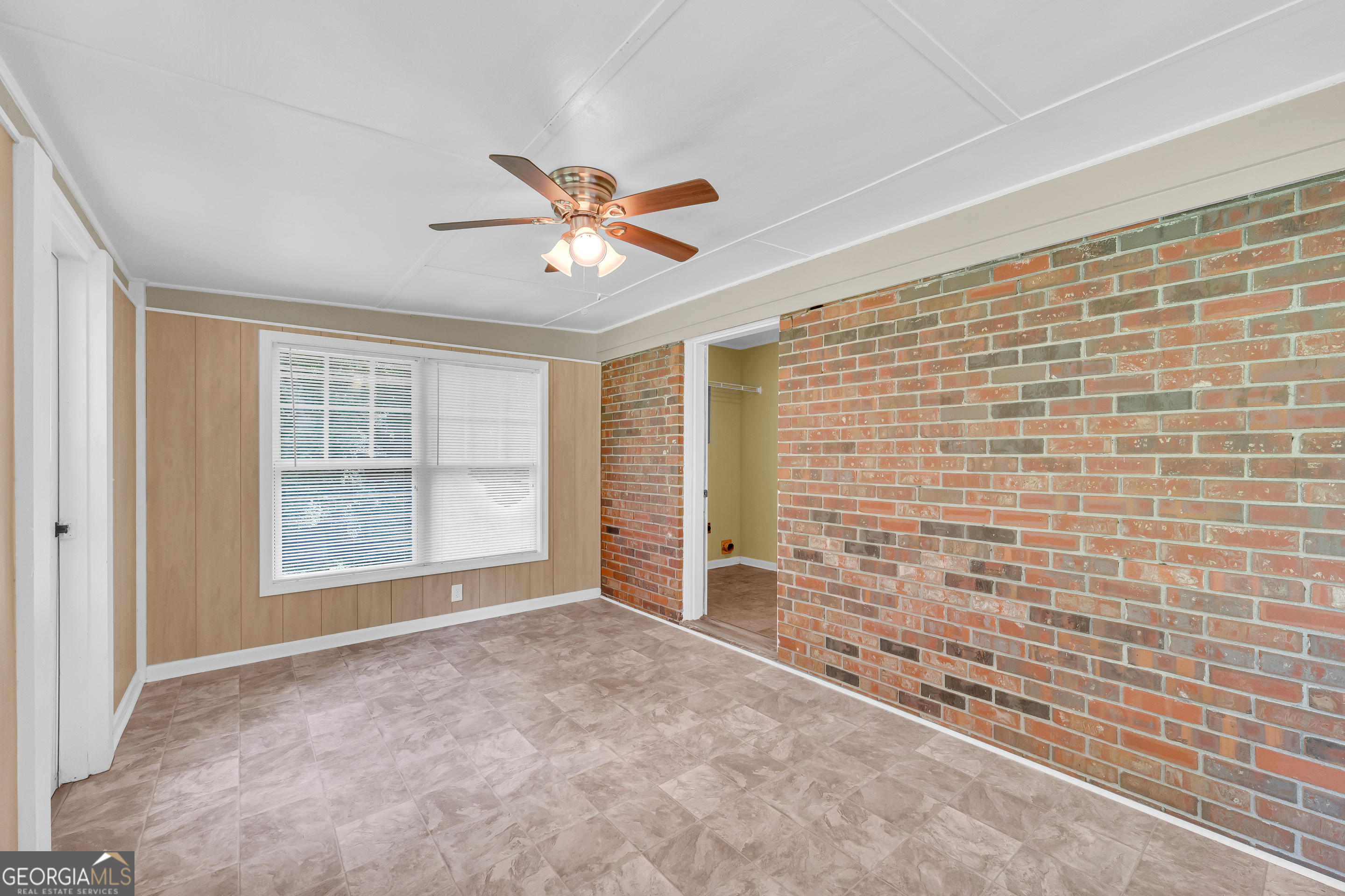 167 Shallow Creek Road Hartwell, GA 30643 - Photo 17 of 44 Gallery Image 17