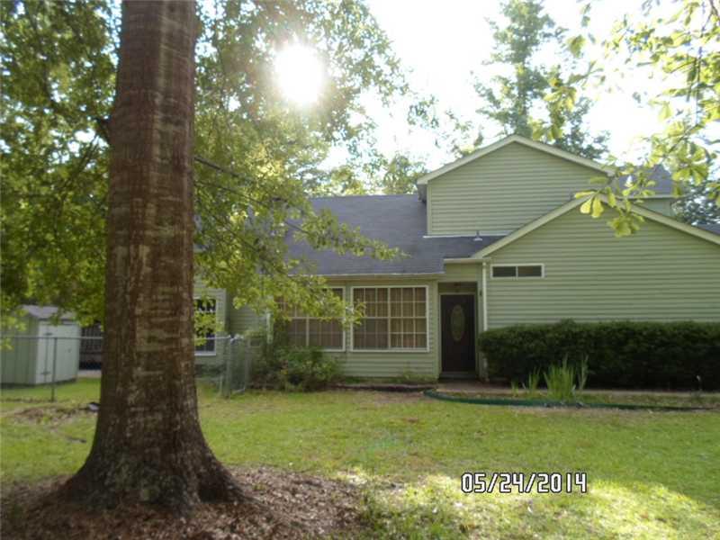 80393 Sticker Road Bush, LA 70431 - Photo 1 of 25 Gallery Image 1