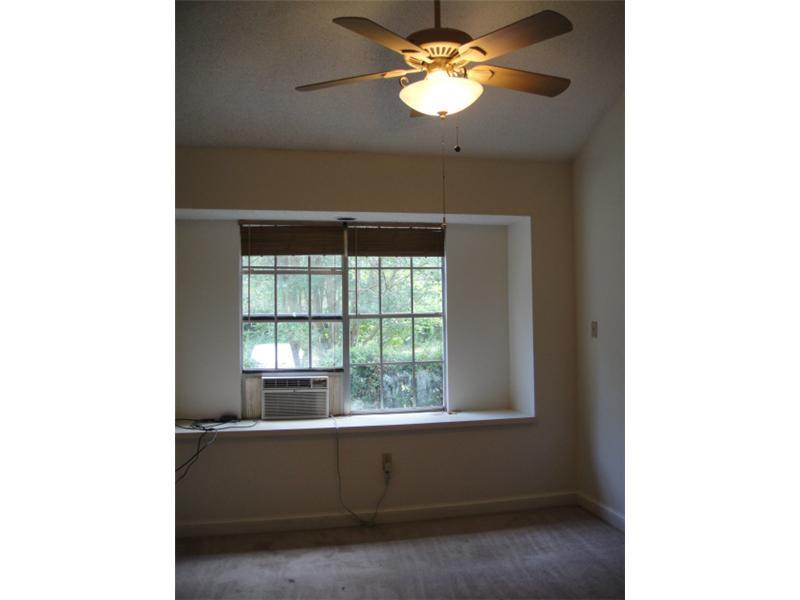 80393 Sticker Road Bush, LA 70431 - Photo 11 of 25 Gallery Image 11