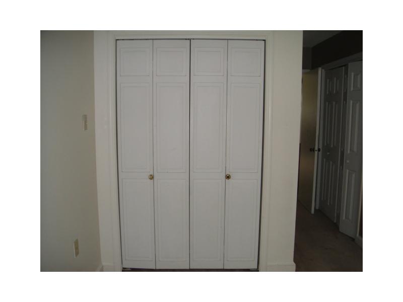 80393 Sticker Road Bush, LA 70431 - Photo 12 of 25 Gallery Image 12
