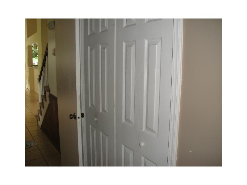 80393 Sticker Road Bush, LA 70431 - Photo 13 of 25 Gallery Image 13