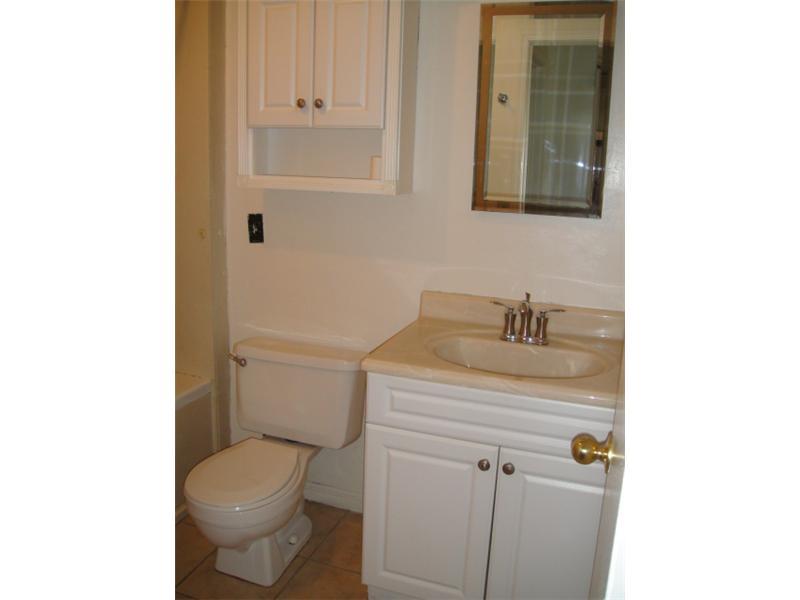 80393 Sticker Road Bush, LA 70431 - Photo 14 of 25 Gallery Image 14