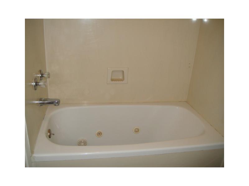 80393 Sticker Road Bush, LA 70431 - Photo 15 of 25 Gallery Image 15