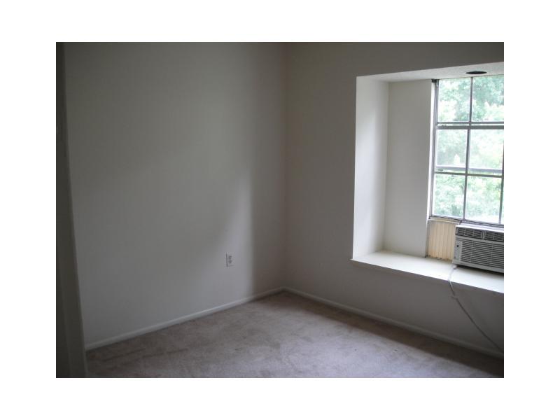 80393 Sticker Road Bush, LA 70431 - Photo 16 of 25 Gallery Image 16