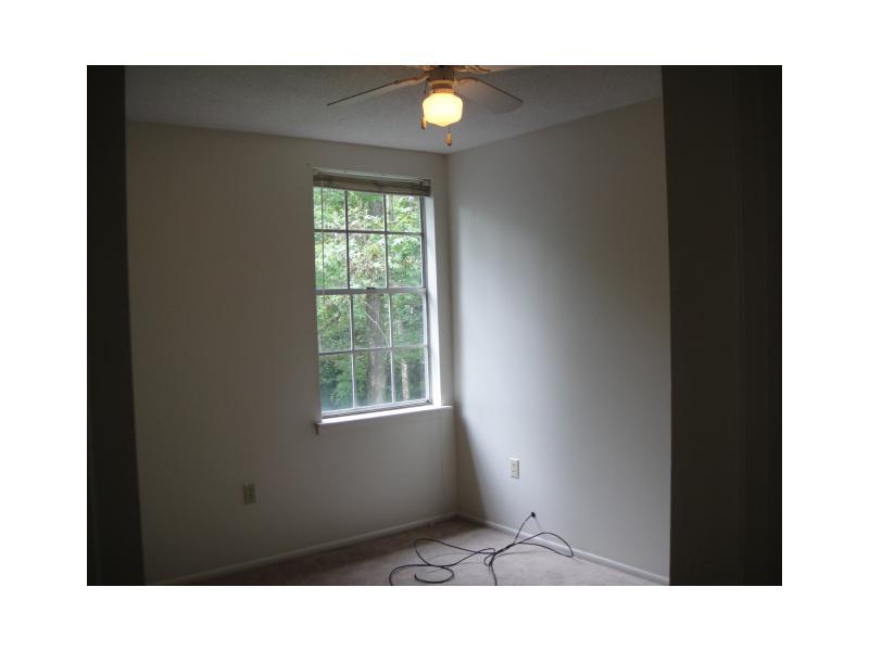 80393 Sticker Road Bush, LA 70431 - Photo 17 of 25 Gallery Image 17