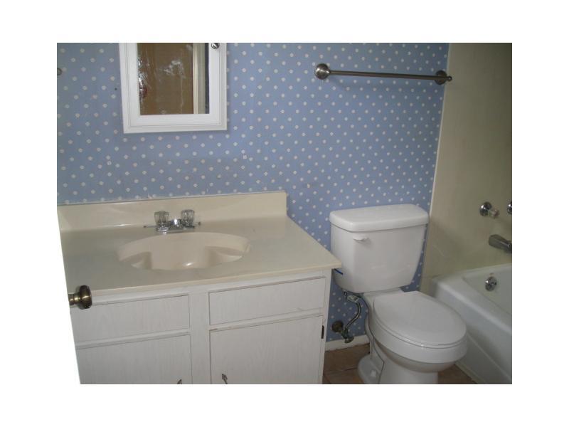 80393 Sticker Road Bush, LA 70431 - Photo 18 of 25 Gallery Image 18