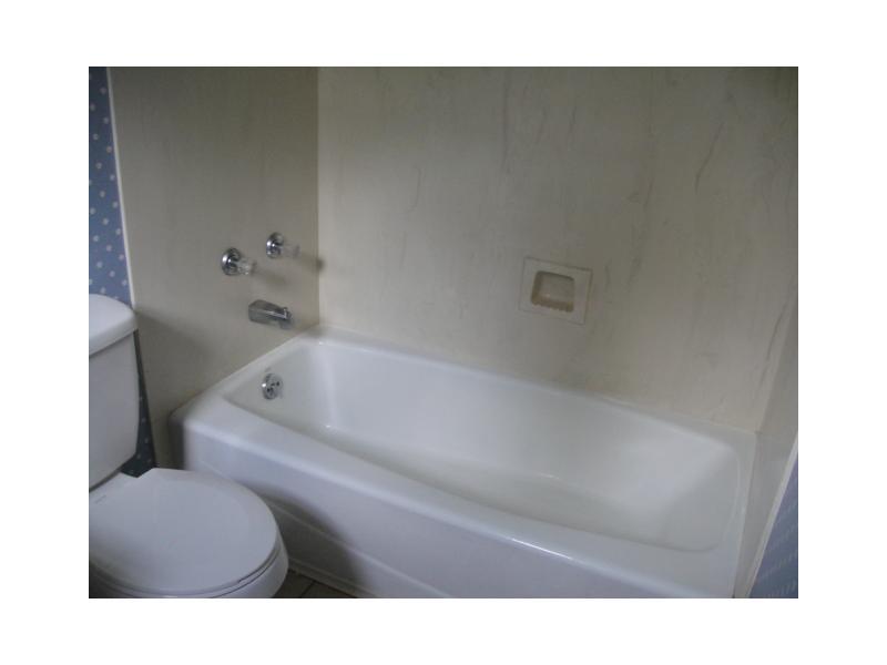 80393 Sticker Road Bush, LA 70431 - Photo 19 of 25 Gallery Image 19