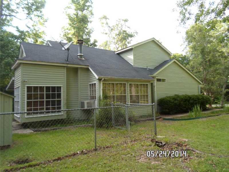 80393 Sticker Road Bush, LA 70431 - Photo 2 of 25 Gallery Image 2