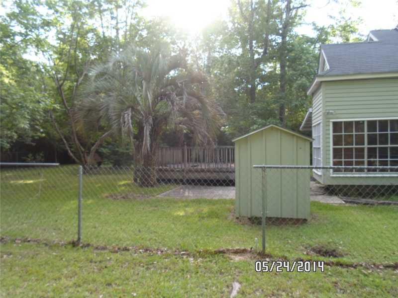 80393 Sticker Road Bush, LA 70431 - Photo 21 of 25 Gallery Image 21