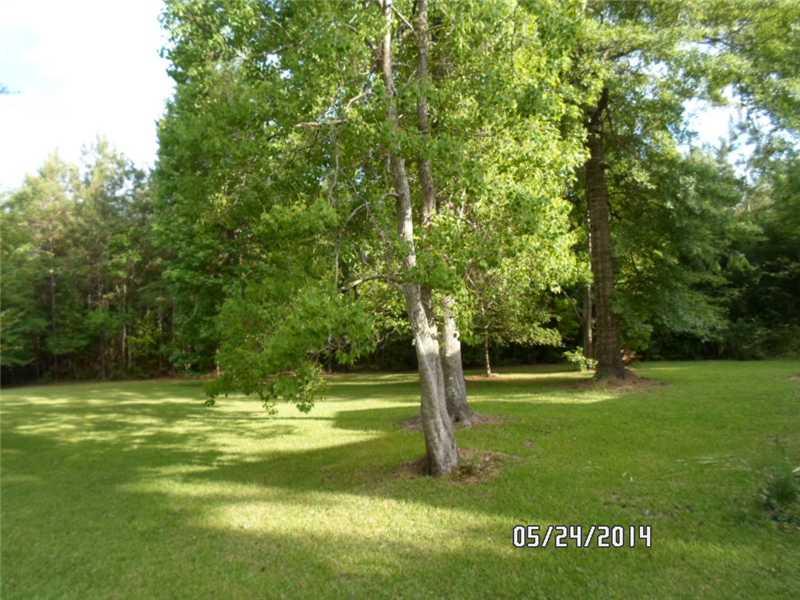 80393 Sticker Road Bush, LA 70431 - Photo 22 of 25 Gallery Image 22