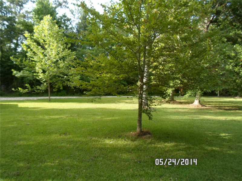 80393 Sticker Road Bush, LA 70431 - Photo 23 of 25 Gallery Image 23