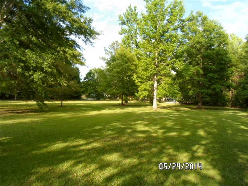 80393 Sticker Road Bush, LA 70431 - Photo 24 of 25 Gallery Image 24
