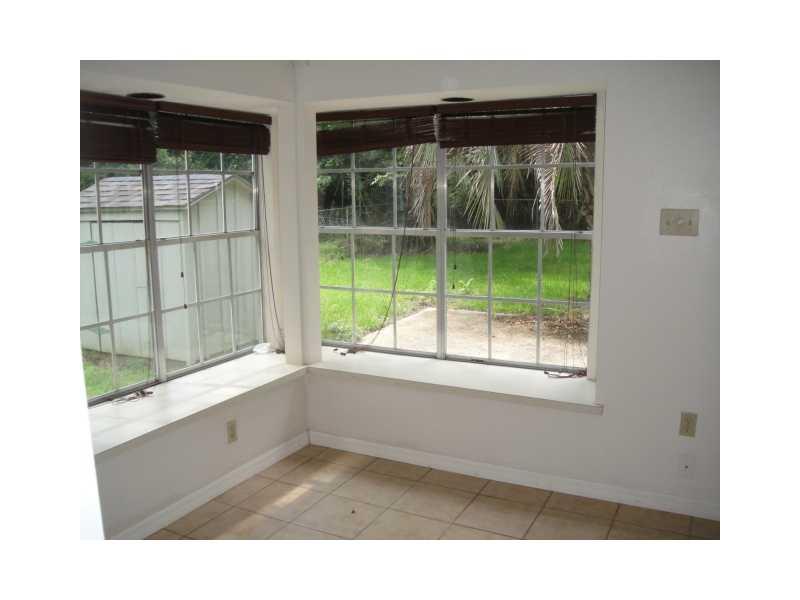 80393 Sticker Road Bush, LA 70431 - Photo 25 of 25 Gallery Image 25