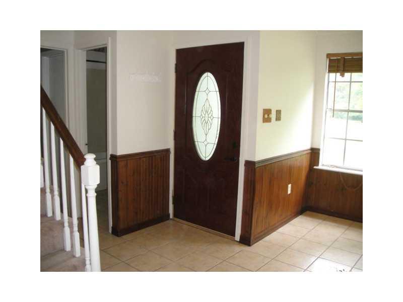 80393 Sticker Road Bush, LA 70431 - Photo 3 of 25 Gallery Image 3