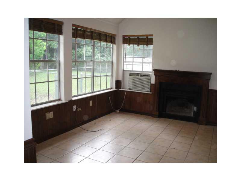 80393 Sticker Road Bush, LA 70431 - Photo 4 of 25 Gallery Image 4