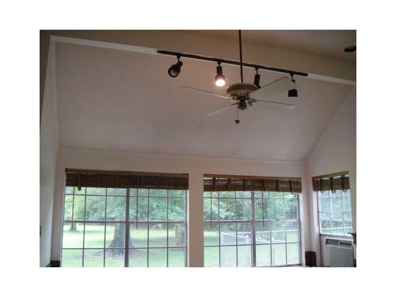 80393 Sticker Road Bush, LA 70431 - Photo 5 of 25 Gallery Image 5