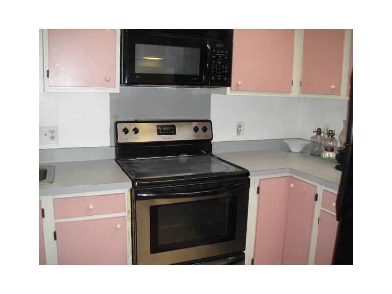 80393 Sticker Road Bush, LA 70431 - Photo 10 of 25 Gallery Image 10