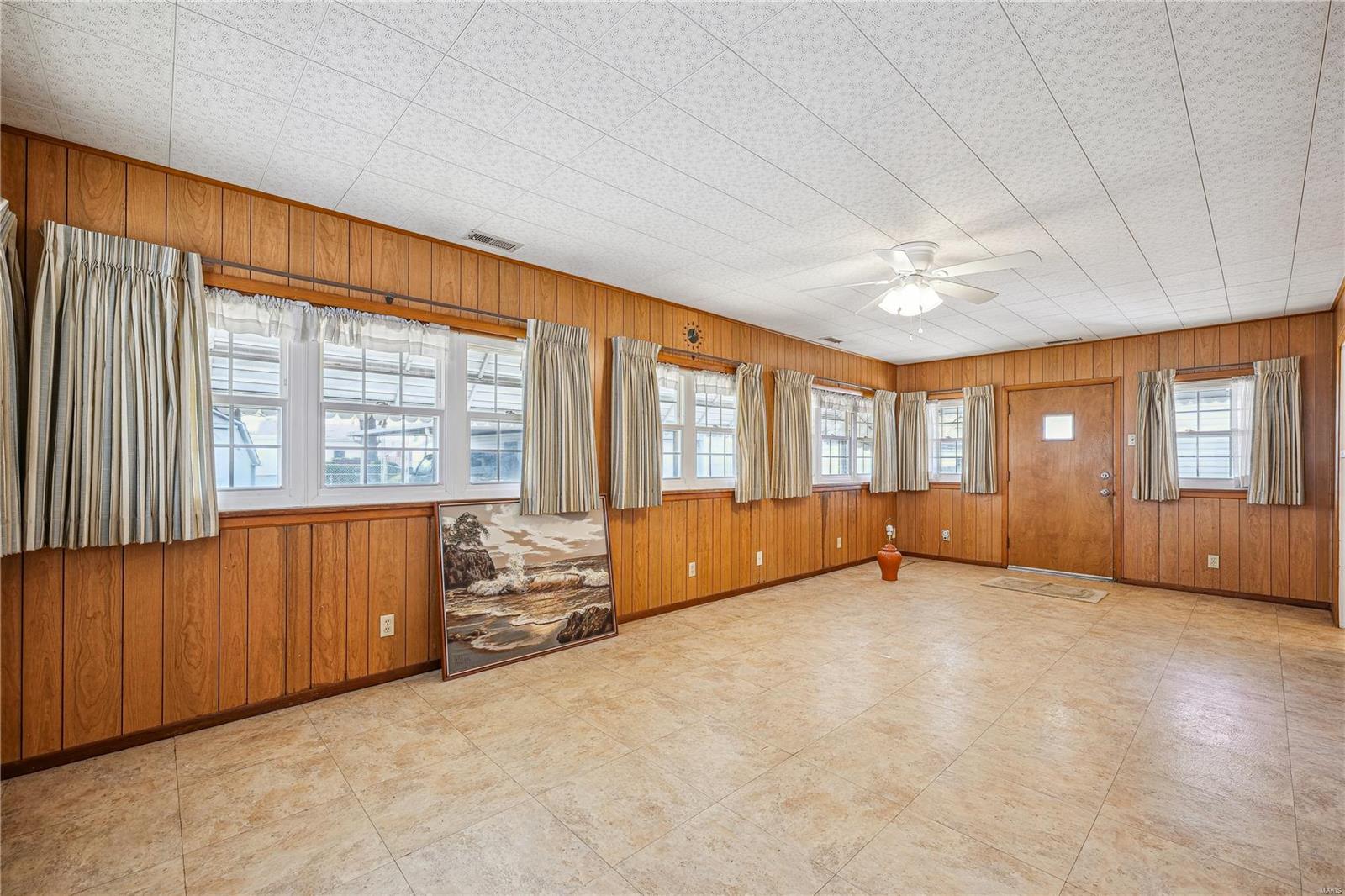 112 Union Road St. Louis, MO 63123 - Photo 12 of 20