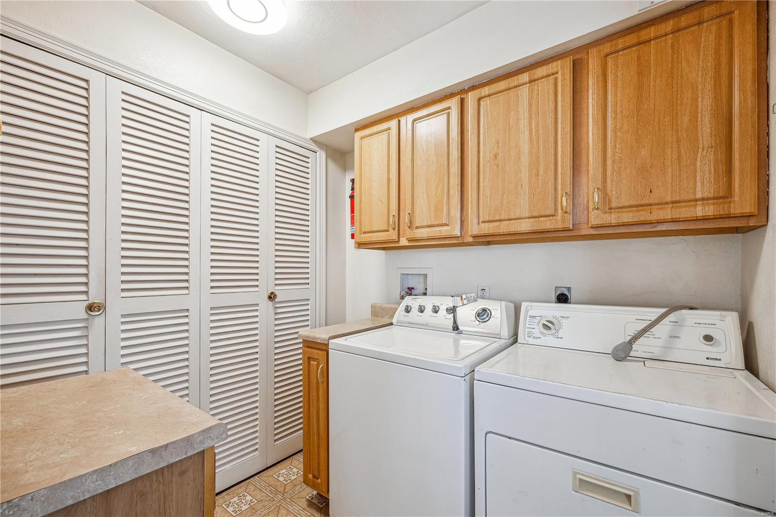 112 Union Road St. Louis, MO 63123 - Photo 13 of 20