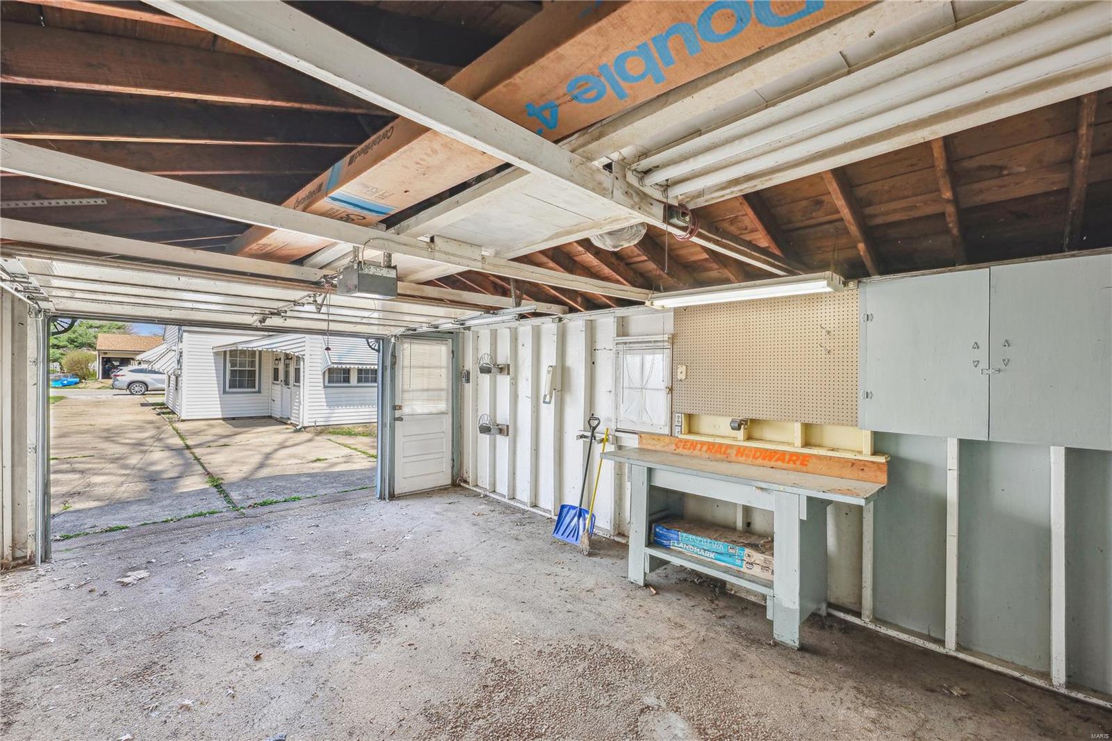 112 Union Road St. Louis, MO 63123 - Photo 14 of 20