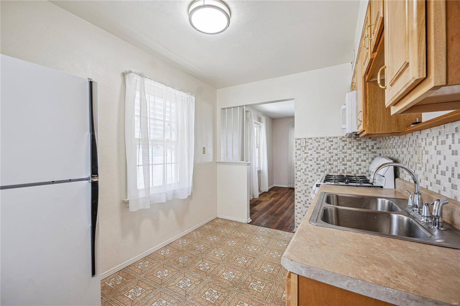 112 Union Road St. Louis, MO 63123 - Photo 6 of 20