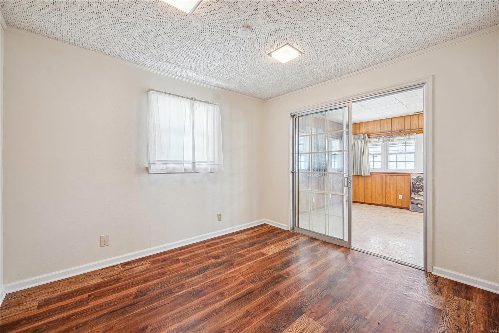 112 Union Road St. Louis, MO 63123 - Photo 8 of 20