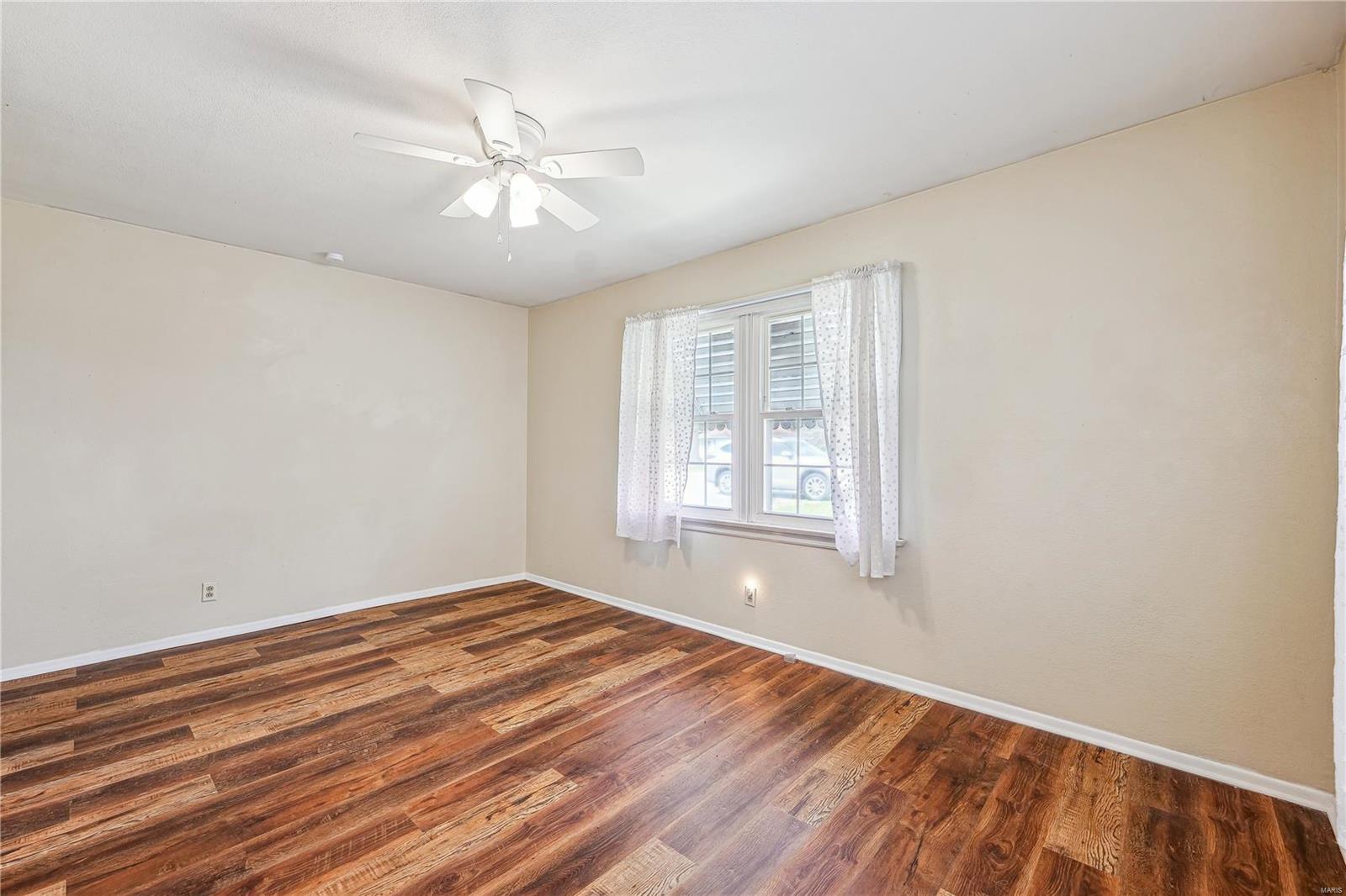 112 Union Road St. Louis, MO 63123 - Photo 10 of 20