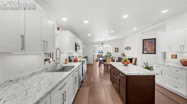 12340 Smith Road Peyton, CO 80831 - Photo 9 of 49 Gallery Image 9