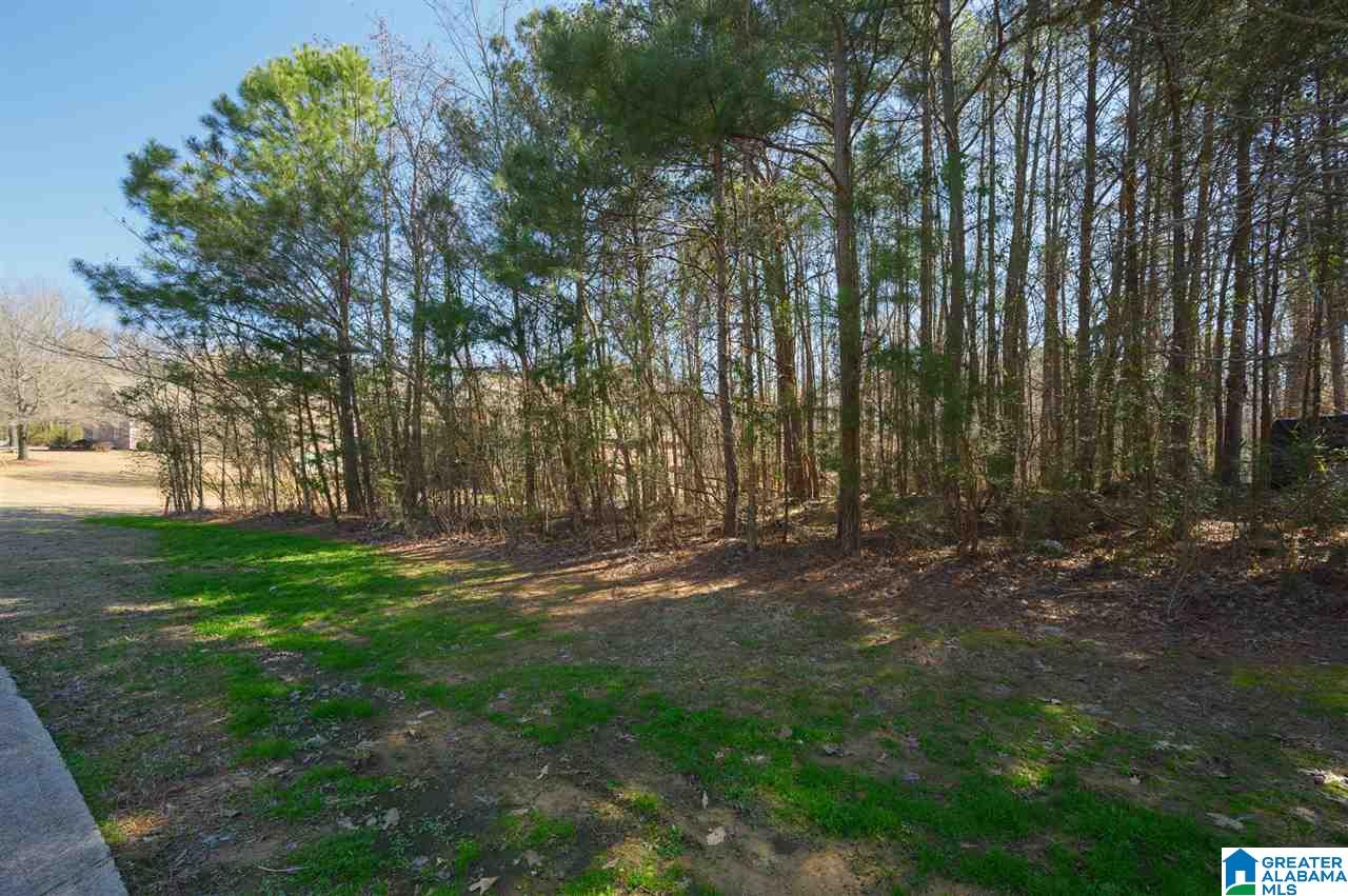 1709 Quail Ridge Drive, Unit 1 Gardendale, AL 35071 - Photo 1 of 16