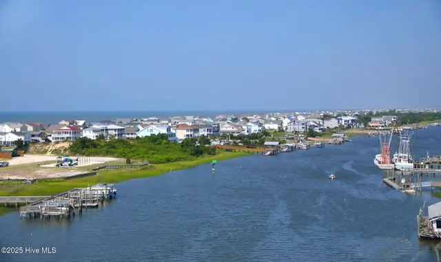 $107,000 | 1912-1920 Triton Drive Southwest, Supply, NC 28462