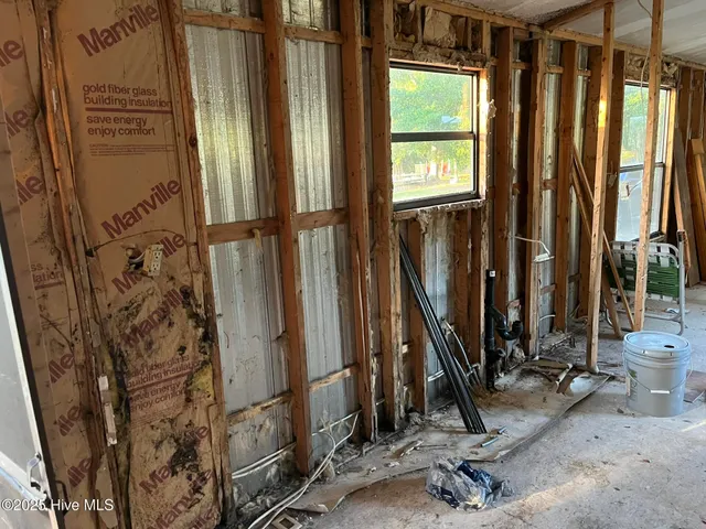 $107,000 | 1912-1920 Triton Drive Southwest, Supply, NC 28462