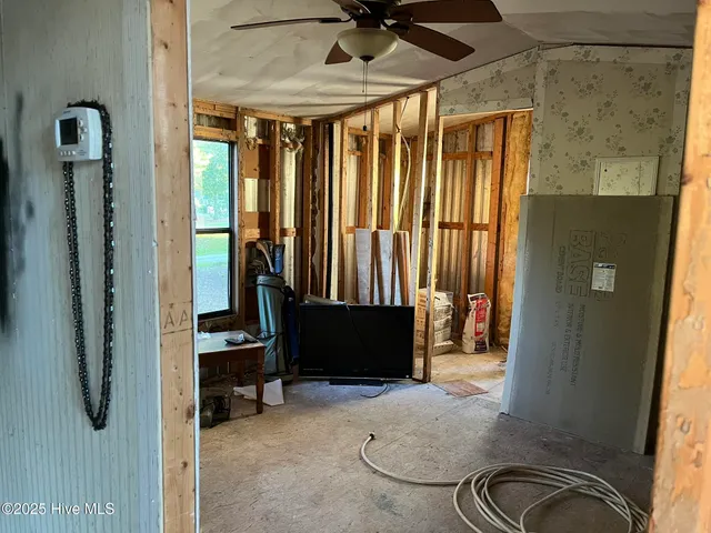 $107,000 | 1912-1920 Triton Drive Southwest, Supply, NC 28462