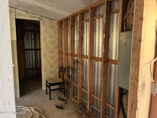 $107,000 | 1912-1920 Triton Drive Southwest, Supply, NC 28462