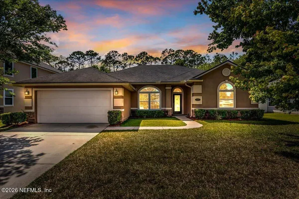$2,200 | 4471 Song Sparrow Drive, Middleburg, FL 32068