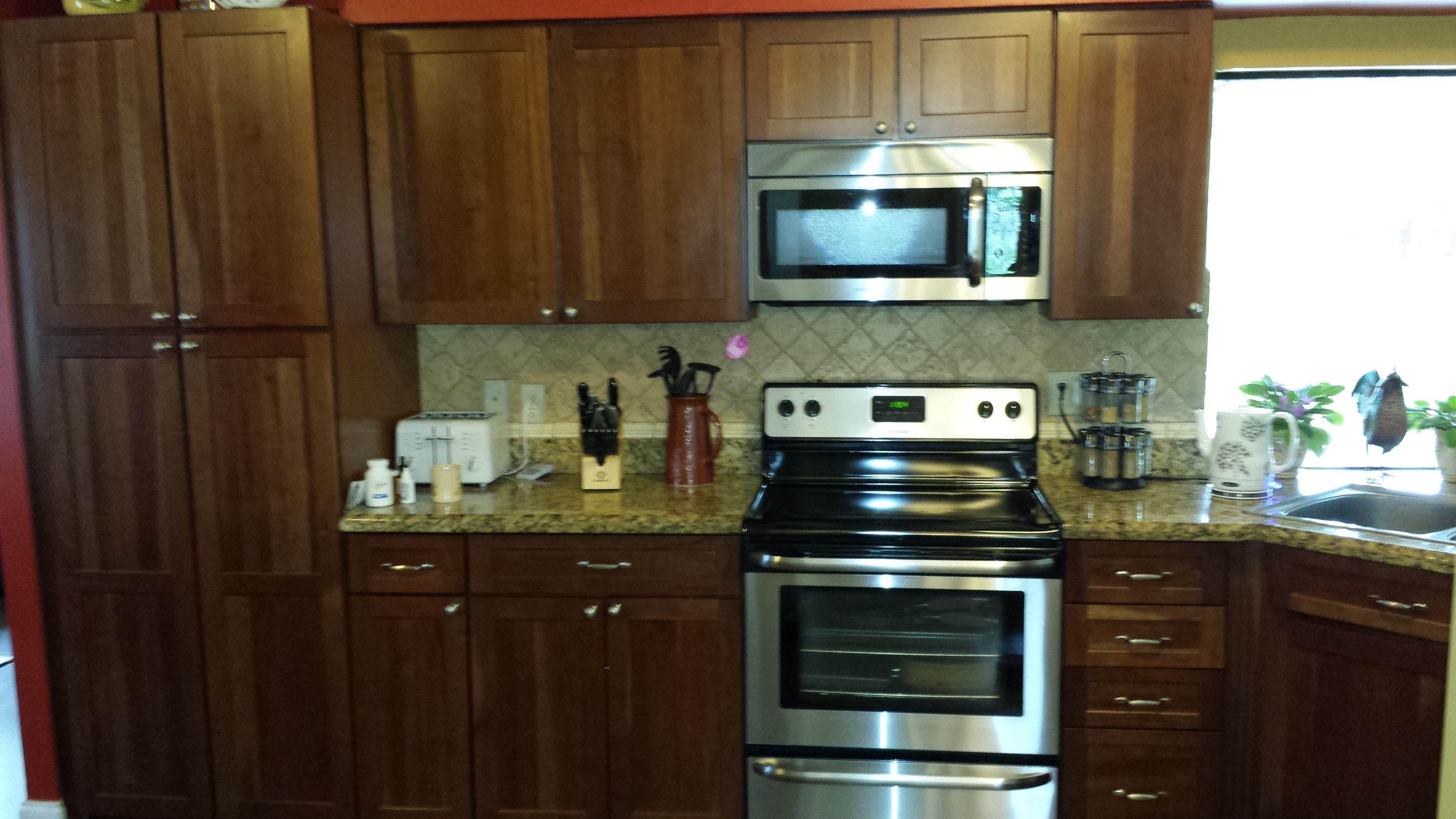 4868 Alfresco Street Boca Raton, FL 33428 - Photo 10 of 34 20140831_114210