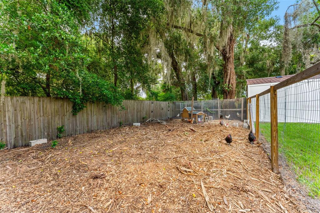 175 Grace Boulevard Altamonte Springs, FL 32714 - Photo 5 of 39