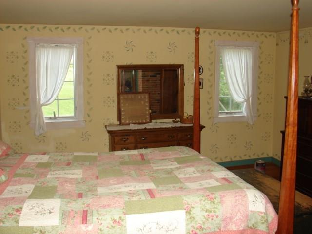 246 French Hill Road Solon, ME 04979 - Photo 22 of 26 Photo