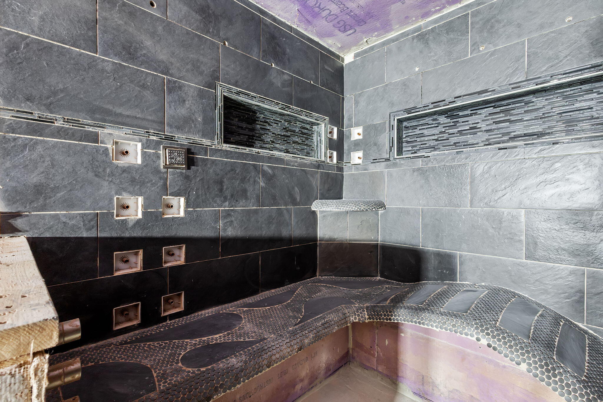 2549 East 1100 North Demotte, IN 46310 - Photo 44 of 74 a view of bathroom