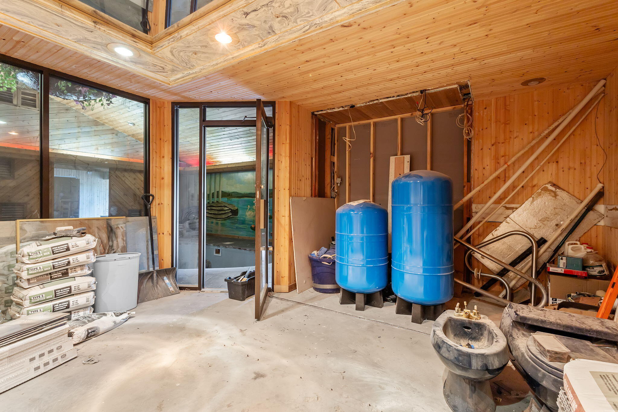 2549 East 1100 North Demotte, IN 46310 - Photo 52 of 74 2048x1365