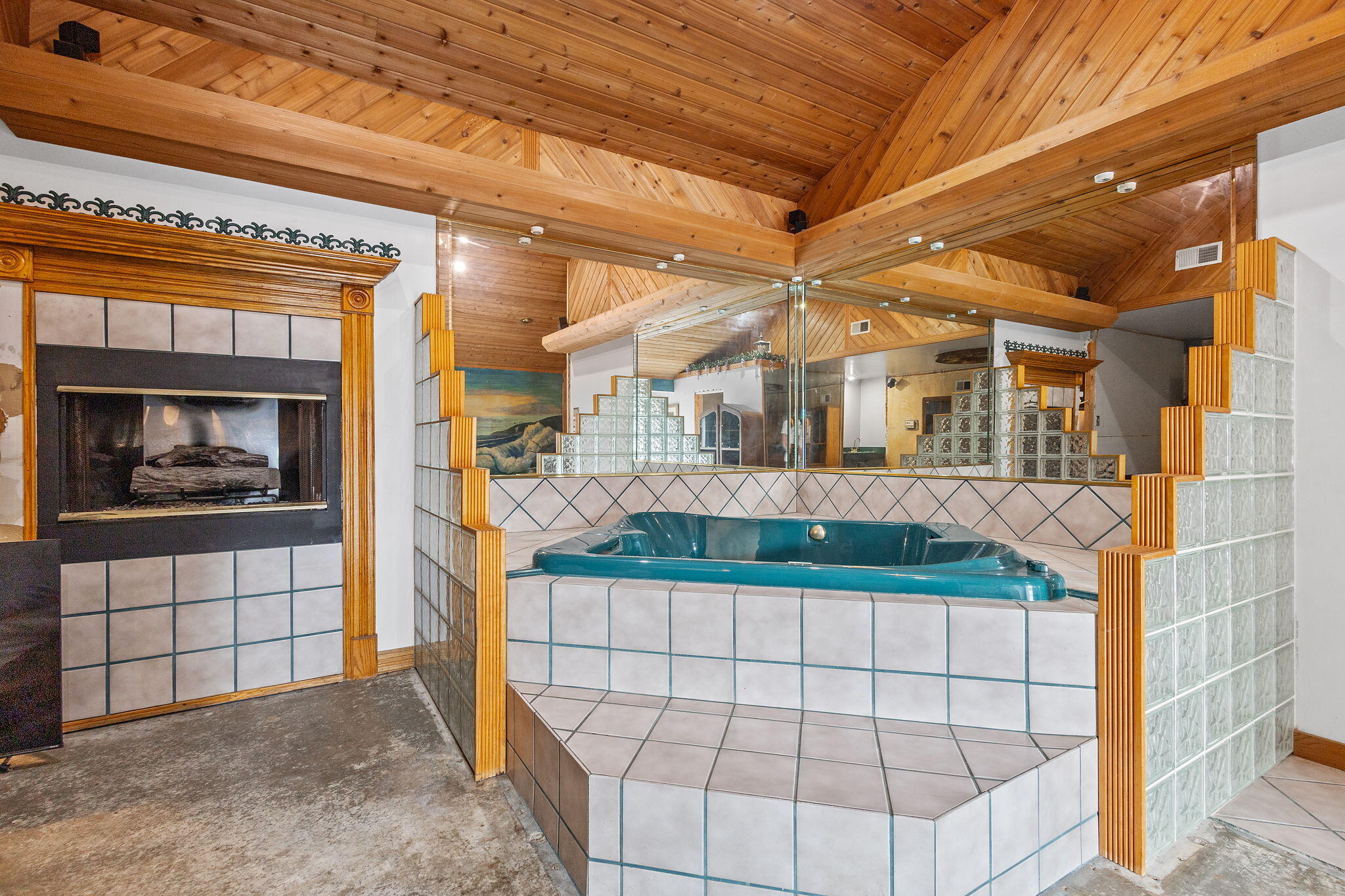 2549 East 1100 North Demotte, IN 46310 - Photo 56 of 74 2048x1365